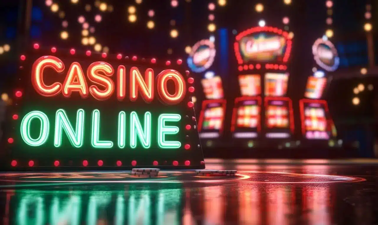 Khelo24Betcom India's 's Games - Slots, Casino Khelo24Betcom Mobile Gaming
