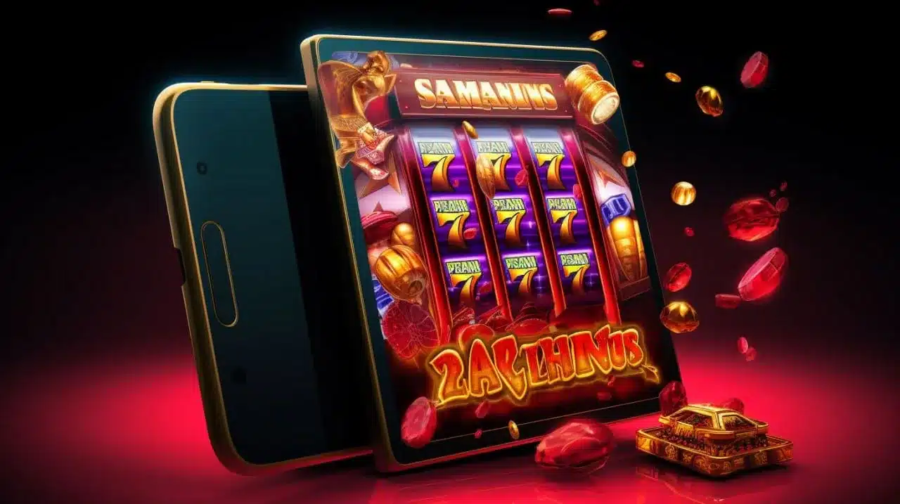 India Mobile Khelo24Betcom Games - Games's Easy 
