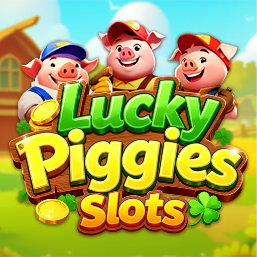 Lucky Piggies gemple Khelo24Betcom